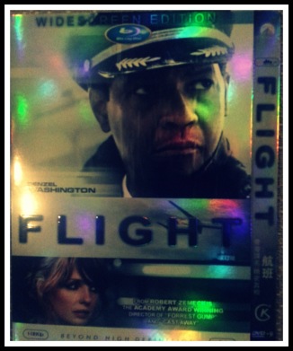 1-Flight 1