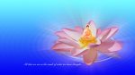 buddha_on_lotus_by_hanciong-d3cc8bb